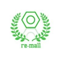 恭喜上海睿英環(huán)保新材料有限公司獲取綠色再生管理體系認證