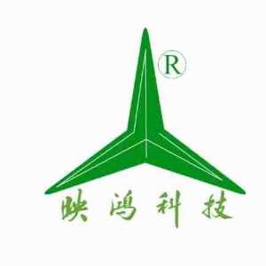 恭喜湖南映宏新材料股份有限公司獲取綠色再生塑料認(rèn)證