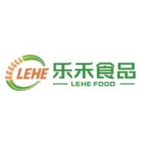 恭喜樂禾食品集團(tuán)股份有限公司獲取企業(yè)誠信管理體系證書