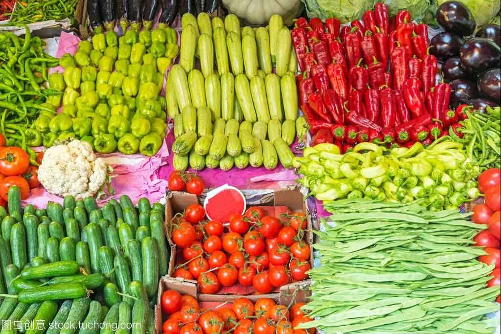 甘肅全力推動鄉村產業高質量發展