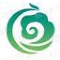 恭喜南京福康通健康產(chǎn)業(yè)有限公司獲取移動(dòng)終端安全保護(hù)體系認(rèn)證