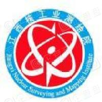 恭喜江西核工業(yè)測繪院獲取服務(wù)質(zhì)量評價證書