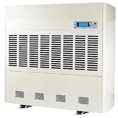 工業除濕機CE認證如何辦理?