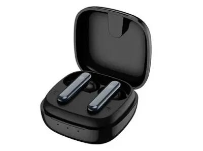 藍(lán)牙耳機(jī)