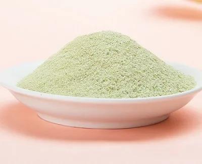 果蔬酵素粉FDA注冊如何辦理?