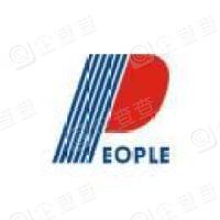 恭喜人民電器集團(tuán)上海有限公司獲取3A信用證書