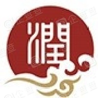 恭喜深圳潤鴻餐飲有限公司獲取ISO三體系+ISO22000+HACCP證書