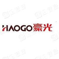 恭喜浙江豪光太陽能工業有限公司通過ISO9000認證