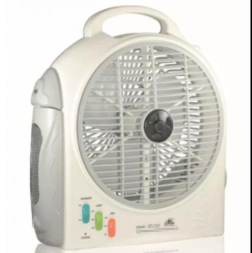 帶USB充電接口家電的CCC認證