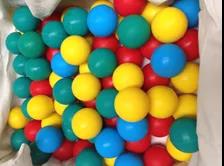 硅膠球國內食品級測試怎么辦理