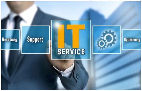 ISO20000-1認證對服務管理系統的作用