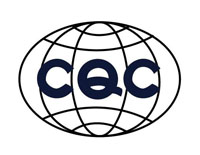 福建自愿性產(chǎn)品認(rèn)證