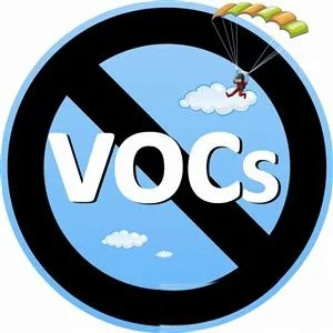 柳州家具中有害物質(zhì)限量認(rèn)證