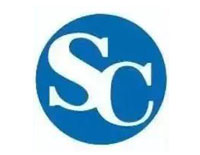 麗江食品生產許可證