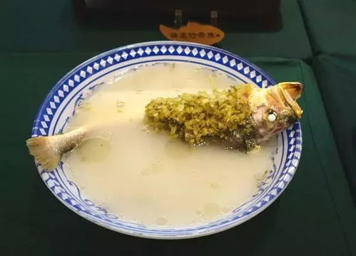 舟山43道官方認(rèn)證名菜出爐，地道的漁家風(fēng)味，你品嘗過幾道？
